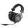 Beyerdynamic DT770M 80Ohm - 517573 - zdjęcie